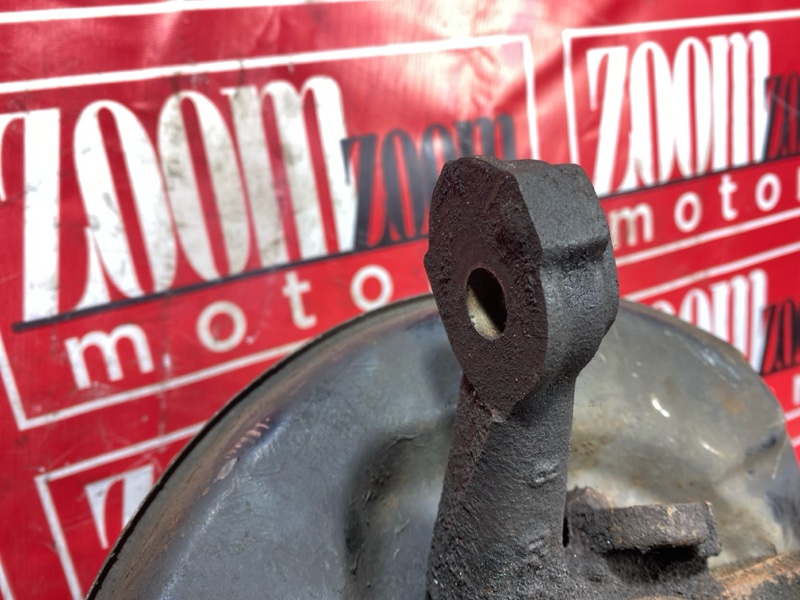 Ступица, 2000 рублей, Солонцы