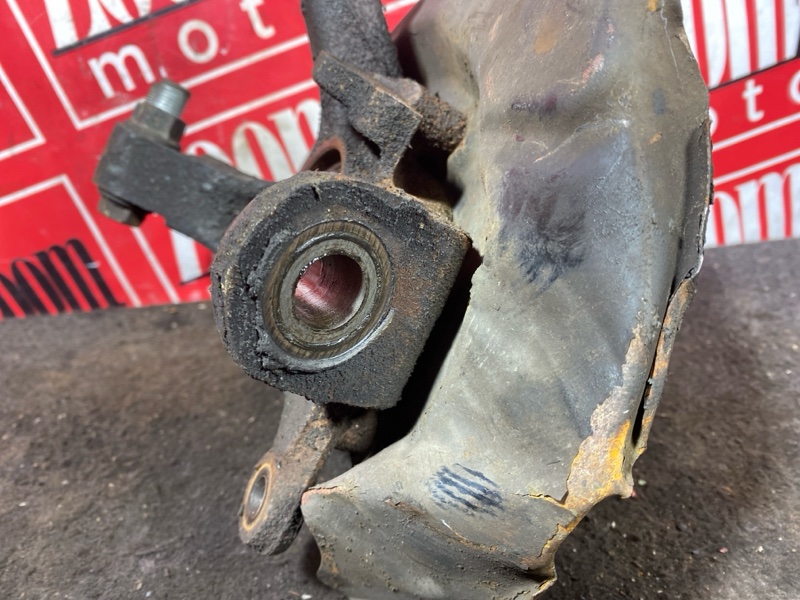 Ступица, 2000 рублей, Солонцы