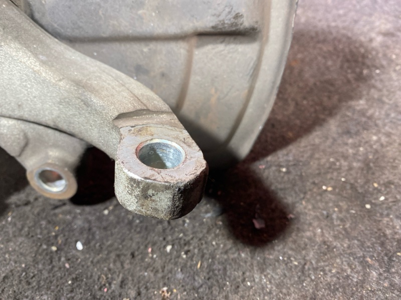 Ступица, 3000 рублей, Солонцы