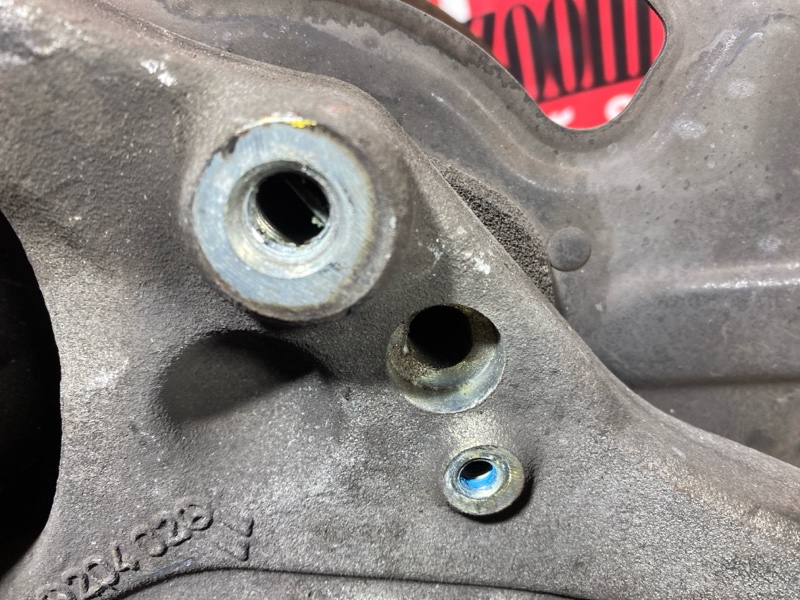 Ступица, 3000 рублей, Солонцы