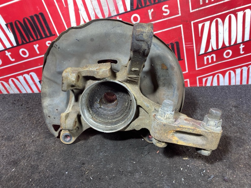 Ступица, 1000 рублей, Солонцы