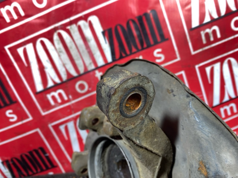 Ступица, 1000 рублей, Солонцы