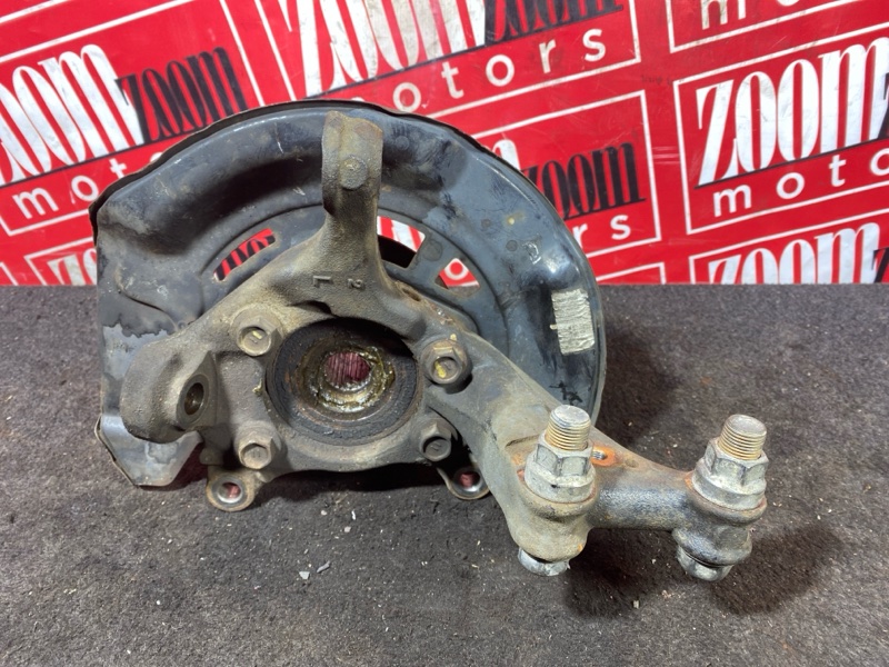 Ступица, 4000 рублей, Солонцы