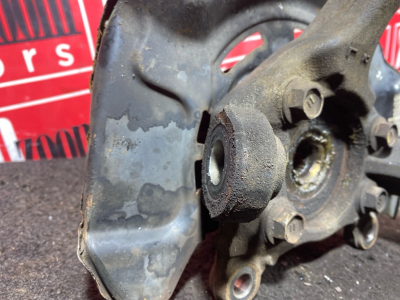 Ступица, 4000 рублей, Солонцы