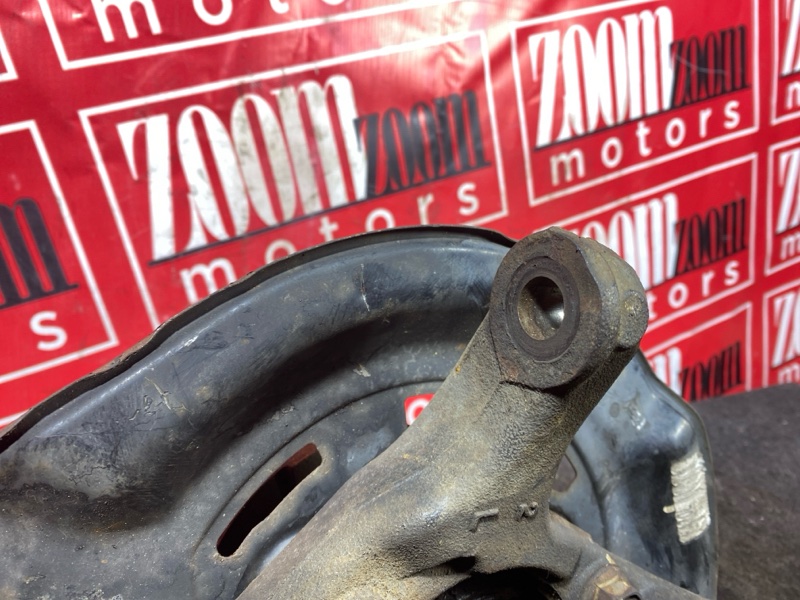 Ступица, 4000 рублей, Солонцы