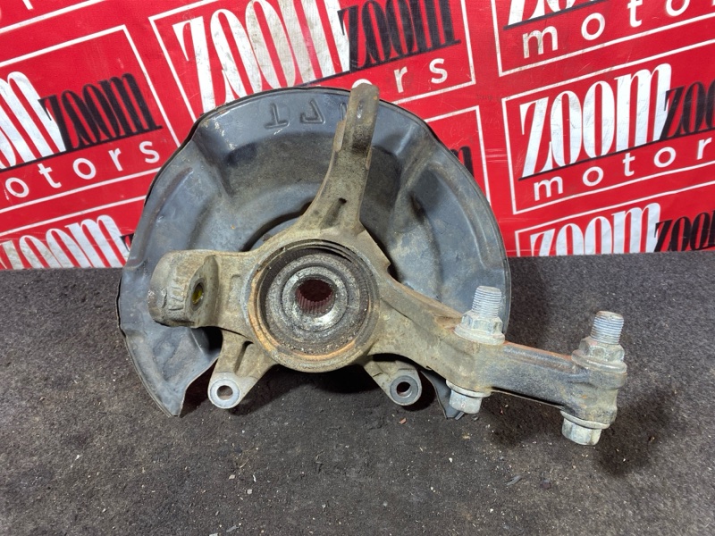 Ступица, 2500 рублей, Солонцы