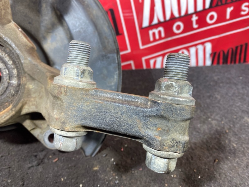 Ступица, 2500 рублей, Солонцы