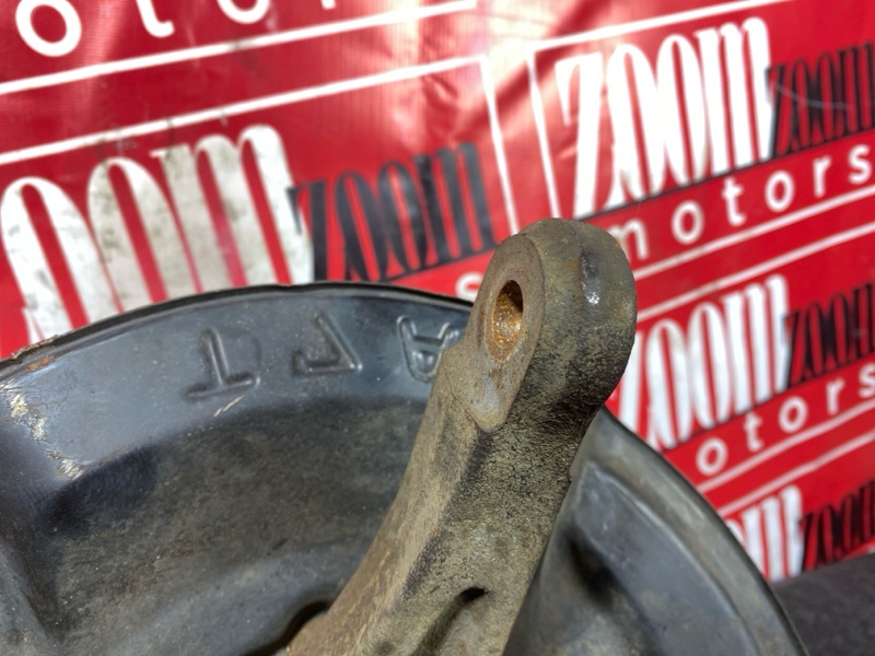 Ступица, 2500 рублей, Солонцы