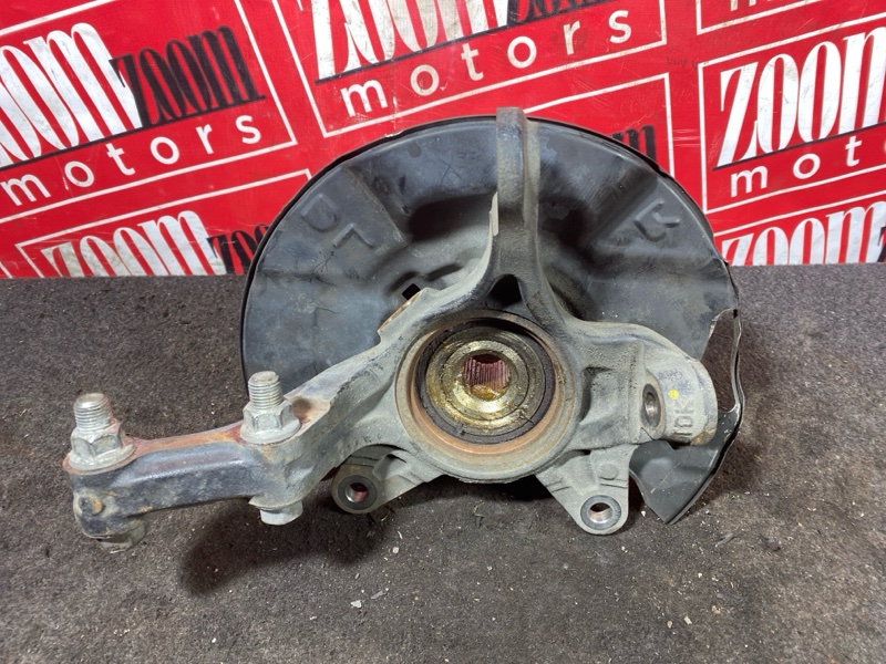 Ступица, 3000 рублей, Солонцы