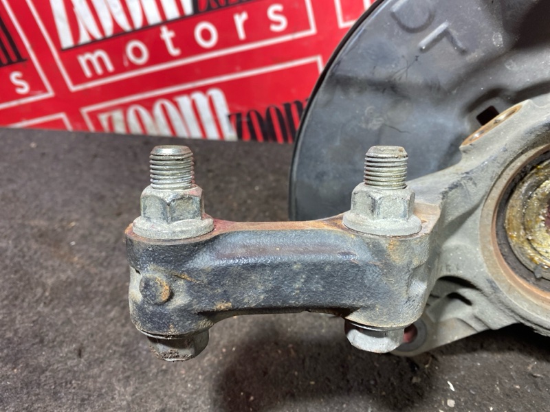 Ступица, 3000 рублей, Солонцы