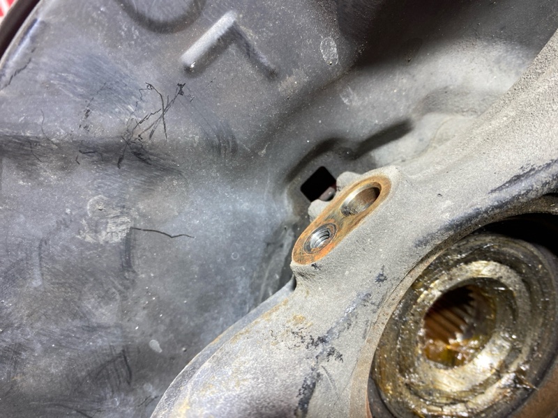 Ступица, 3000 рублей, Солонцы