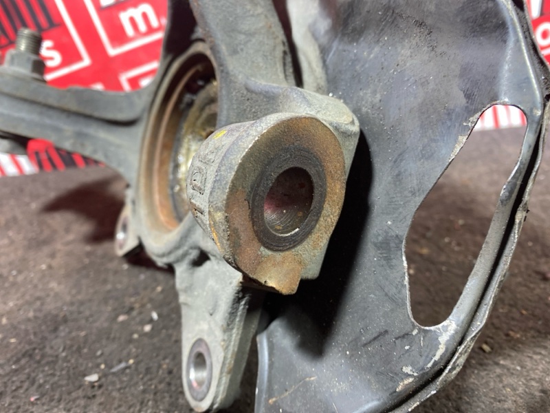 Ступица, 3000 рублей, Солонцы