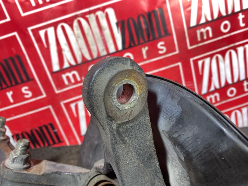 Ступица, 3000 рублей, Солонцы