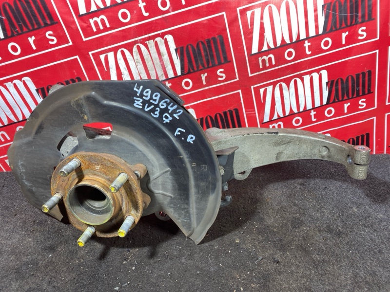 Ступица, 3500 рублей, Солонцы