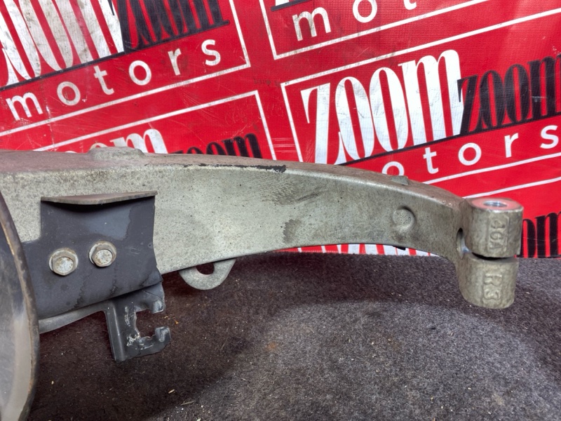 Ступица, 3500 рублей, Солонцы