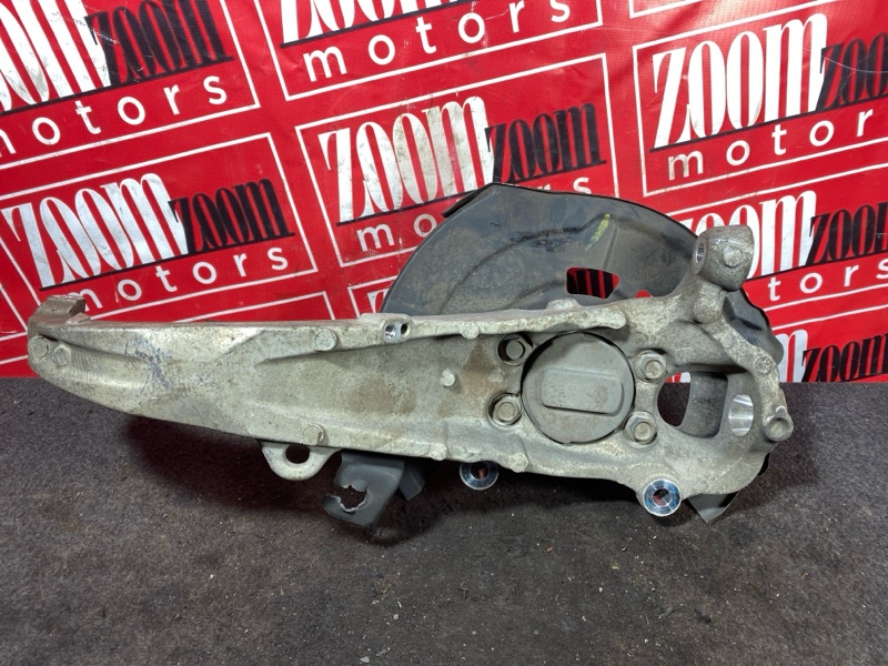 Ступица, 3500 рублей, Солонцы