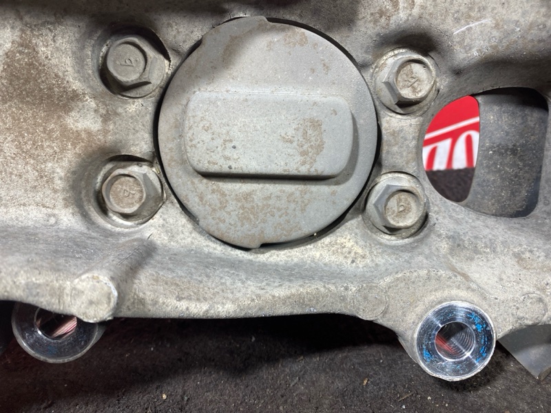 Ступица, 3500 рублей, Солонцы