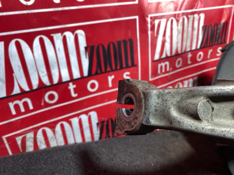 Ступица, 3500 рублей, Солонцы