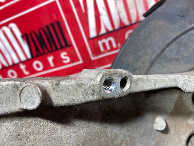 Ступица, 3500 рублей, Солонцы