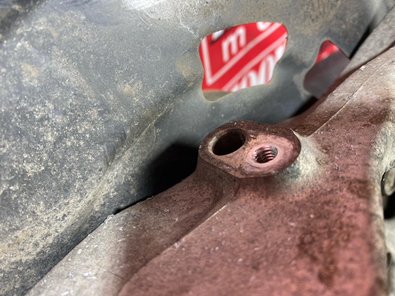 Ступица, 3500 рублей, Солонцы