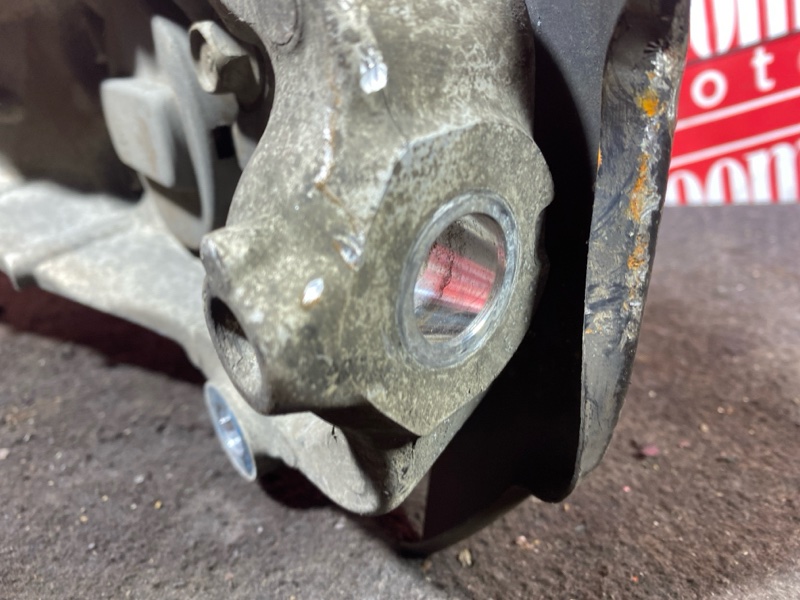 Ступица, 3500 рублей, Солонцы