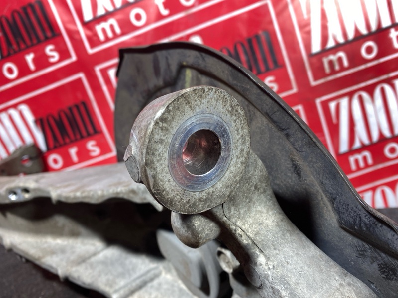 Ступица, 3500 рублей, Солонцы