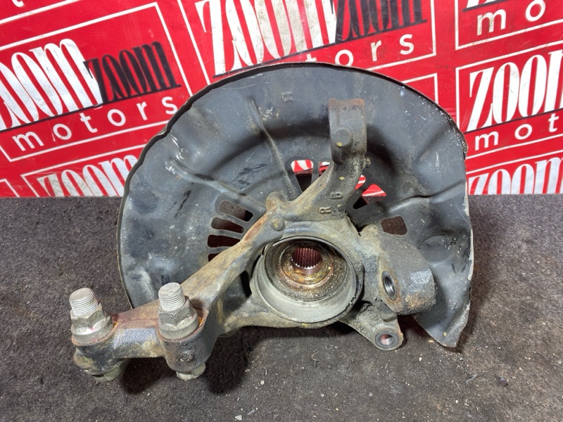 Ступица, 1500 рублей, Солонцы