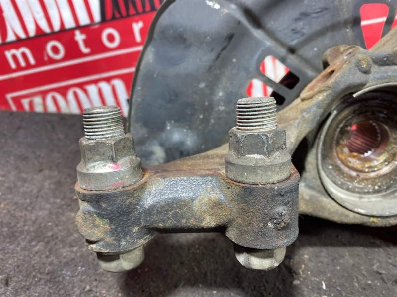 Ступица, 1500 рублей, Солонцы