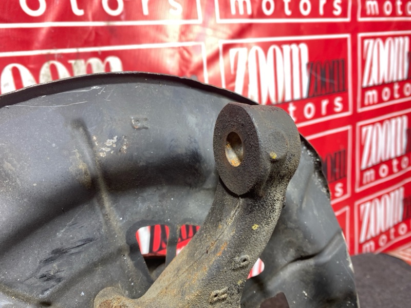 Ступица, 1500 рублей, Солонцы