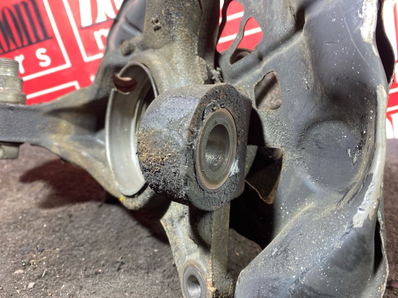 Ступица, 1500 рублей, Солонцы