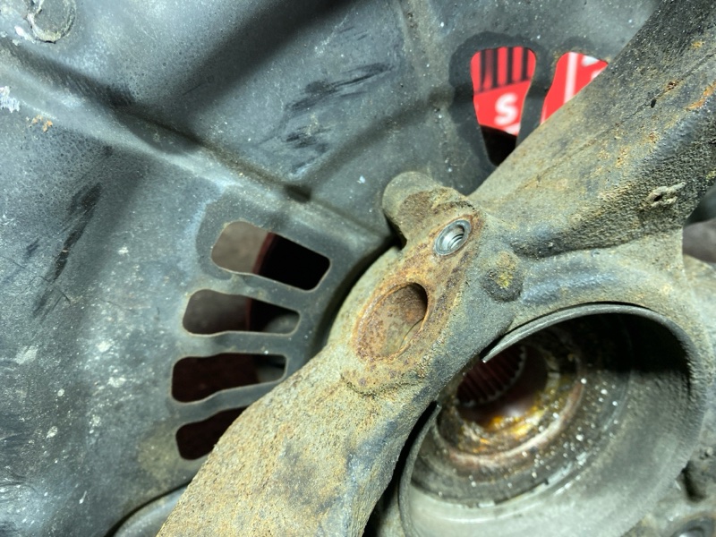 Ступица, 1500 рублей, Солонцы