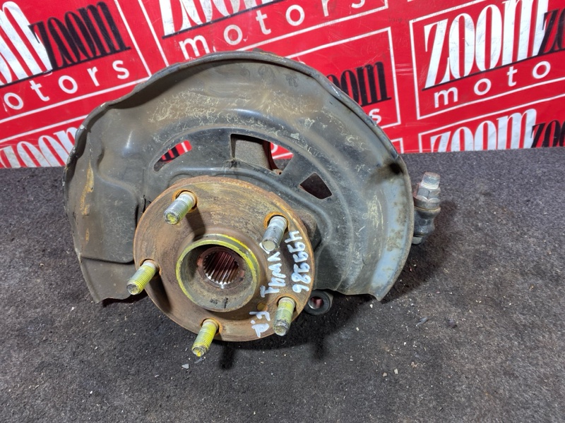 Ступица, 4000 рублей, Солонцы