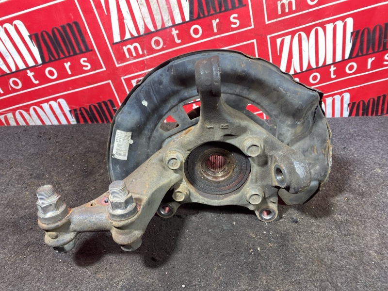 Ступица, 4000 рублей, Солонцы