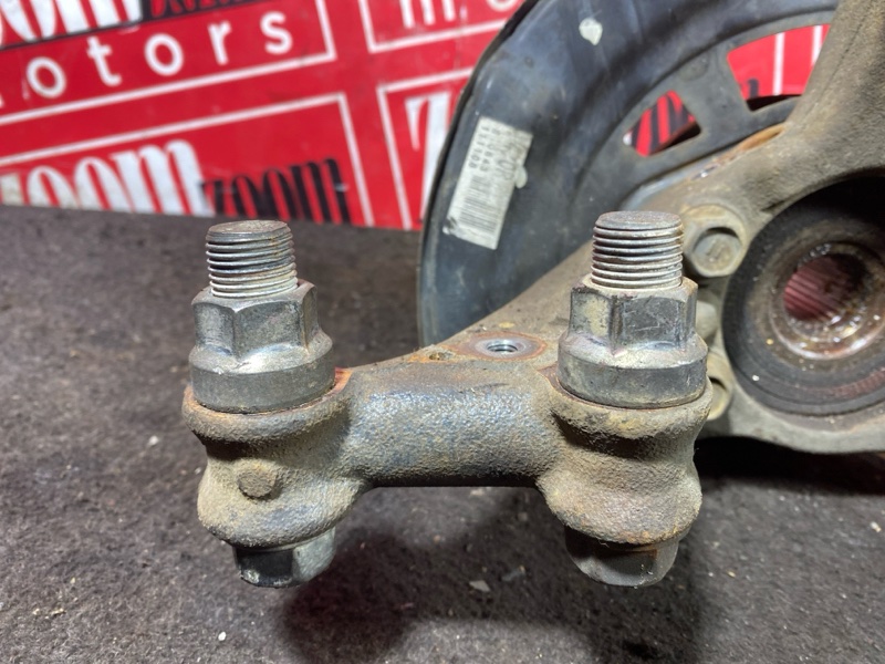 Ступица, 4000 рублей, Солонцы