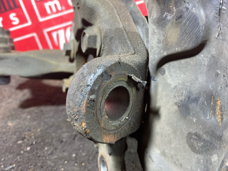 Ступица, 4000 рублей, Солонцы