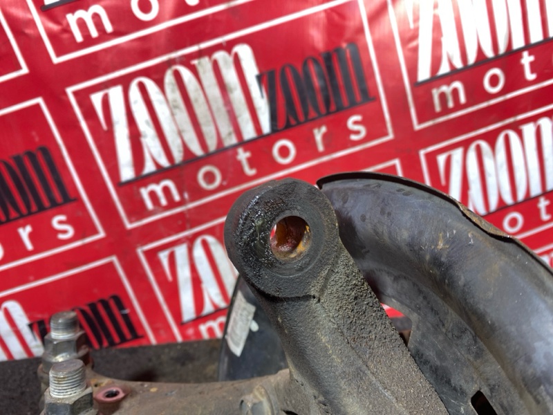 Ступица, 4000 рублей, Солонцы