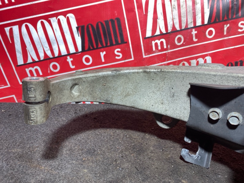 Ступица, 3500 рублей, Солонцы