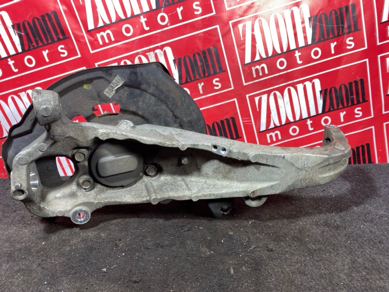 Ступица, 3500 рублей, Солонцы