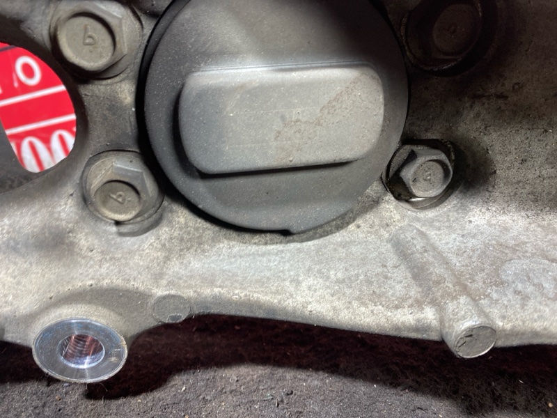 Ступица, 3500 рублей, Солонцы