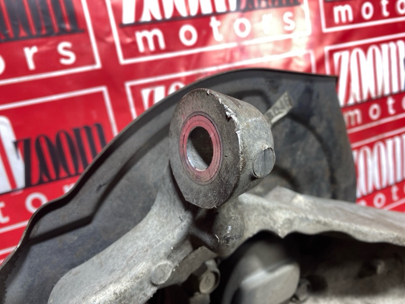 Ступица, 3500 рублей, Солонцы