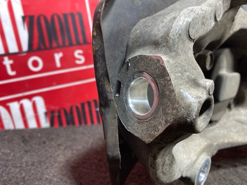 Ступица, 3500 рублей, Солонцы