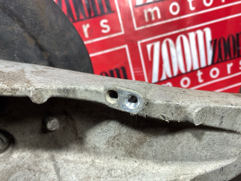 Ступица, 3500 рублей, Солонцы