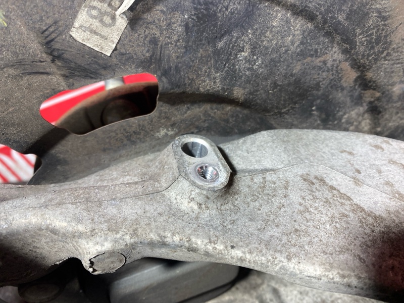 Ступица, 3500 рублей, Солонцы