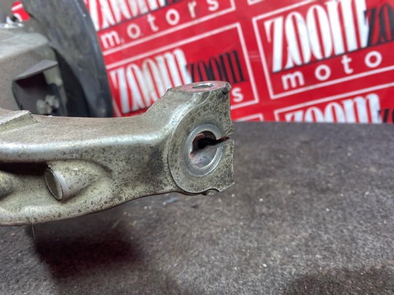 Ступица, 3500 рублей, Солонцы