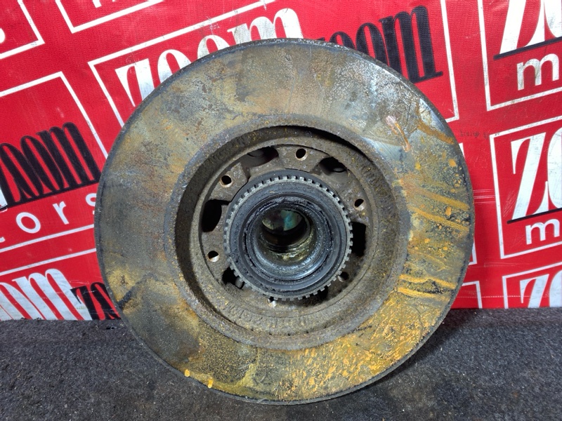 Ступица, 1500 рублей, Солонцы