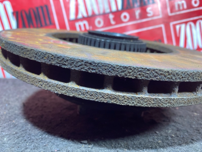 Ступица, 1500 рублей, Солонцы