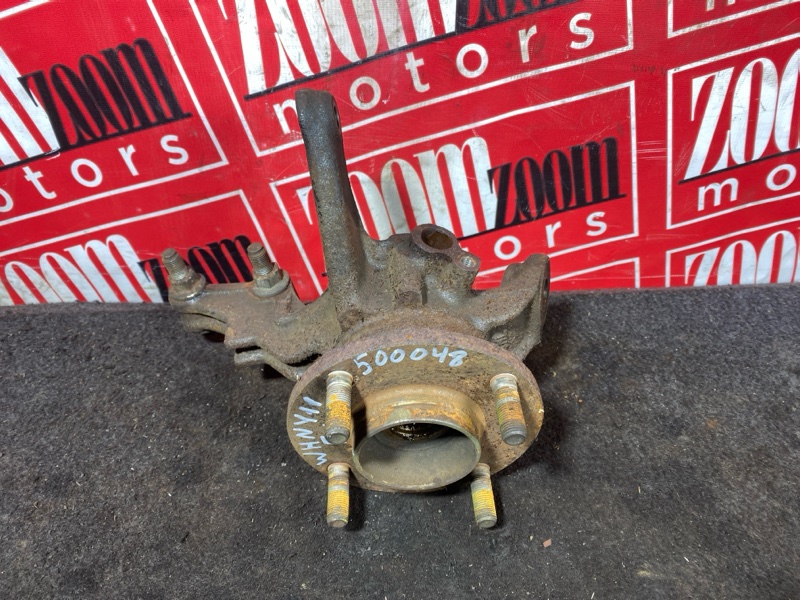 Ступица, 3000 рублей, Солонцы