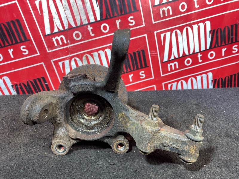 Ступица, 3000 рублей, Солонцы