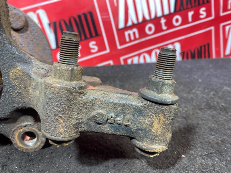 Ступица, 3000 рублей, Солонцы