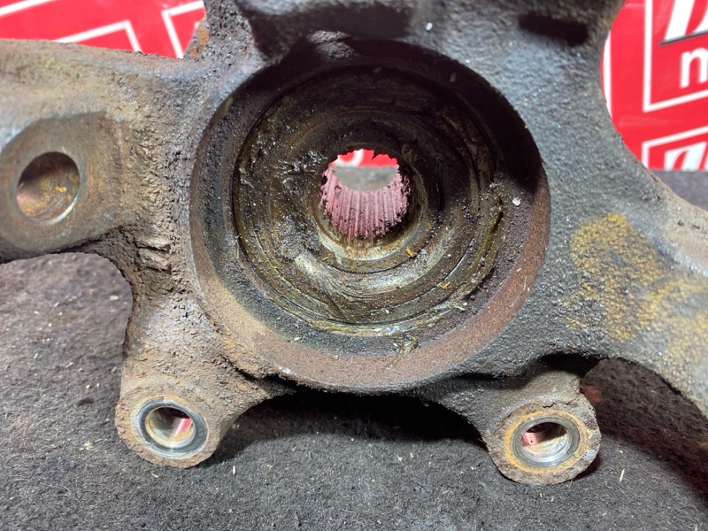 Ступица, 3000 рублей, Солонцы